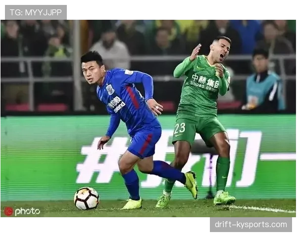 支撑手手球算犯规吗？规则如何界定“非故意”手球