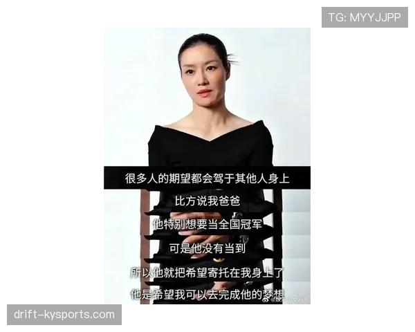 李娜退役后在家啃老本？这训练强度比现役还狠
