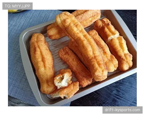贝克汉姆家的早餐桌都比我家客厅贵？