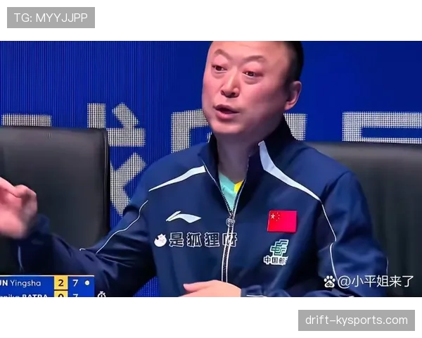 马琳机场随手一照,穿得比我结婚那天还讲究 马琳机场随手一照,穿得比我结婚那天还讲究