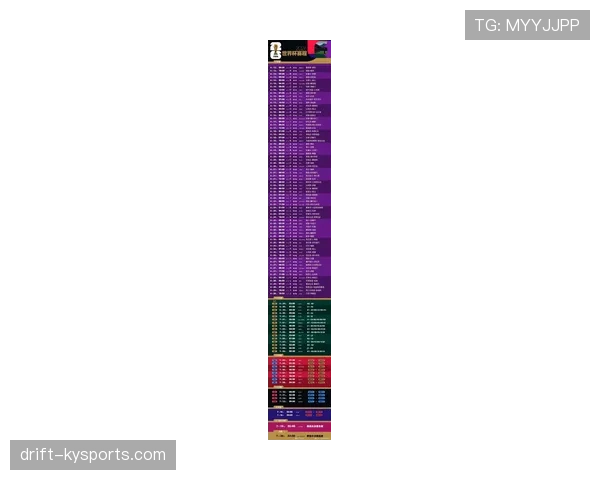 2026世界杯美国队首战结果影响出线吗 2026世界杯美国队首战结果影响出线吗