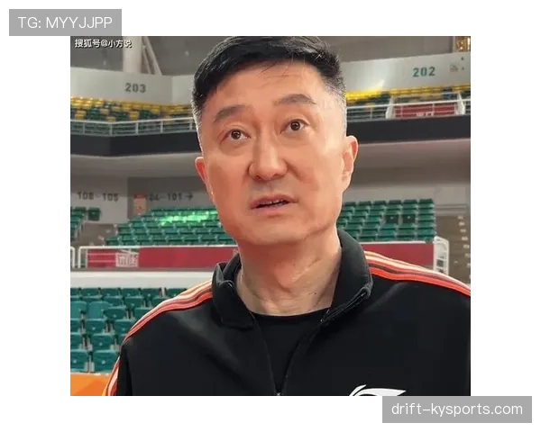 广州队新援磨合情况备受关注,主帅强调战术执行力 广州队新援磨合情况备受关注,主帅强调战术执行力