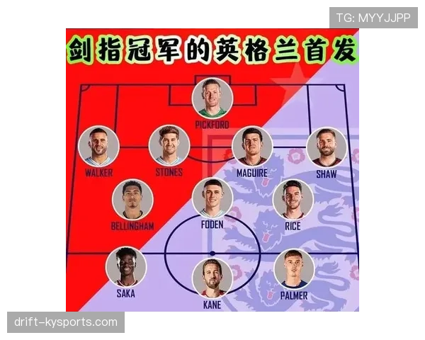 英格兰世界杯出线路线深度解析